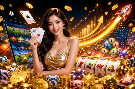 79mp