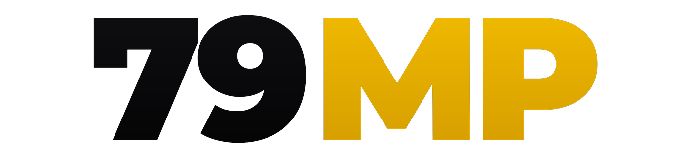 79mp